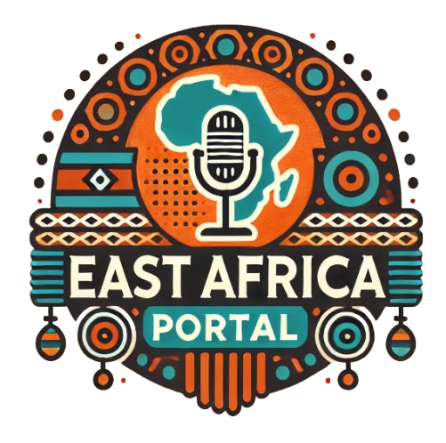 East Africa Portal